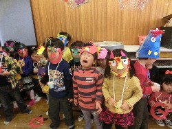 2��3���@�ߕ����܂��@_24