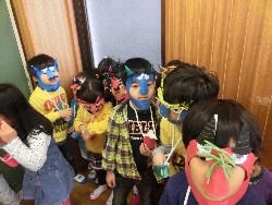 2��3���@�ߕ����܂��@_25