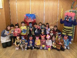 2��3���@�ߕ����܂��@_26