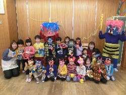 2��3���@�ߕ����܂��@_27