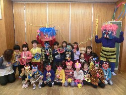 2��3���@�ߕ����܂��@_28