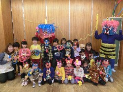 2��3���@�ߕ����܂��@_29