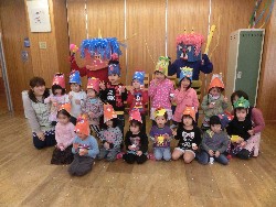 2��3���@�ߕ����܂��@_30