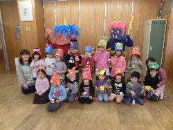 2��3���@�ߕ����܂��@_31