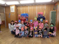 2��3���@�ߕ����܂��@_32