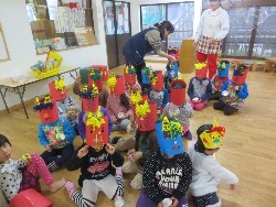 2��3���@�ߕ����܂��@_33