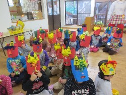 2��3���@�ߕ����܂��@_34