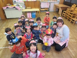 2��3���@�ߕ����܂��@_35