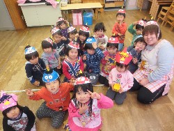 2��3���@�ߕ����܂��@_36