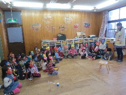 2��3���@�ߕ����܂��@_37