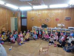 2��3���@�ߕ����܂��@_38