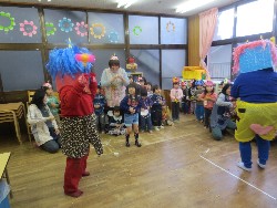 2��3���@�ߕ����܂��@_39