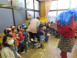 2��3���@�ߕ����܂��@_40