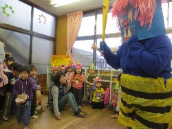 2��3���@�ߕ����܂��@_41