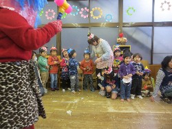 2��3���@�ߕ����܂��@_42