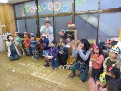 2��3���@�ߕ����܂��@_43