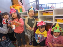 2��3���@�ߕ����܂��@_44