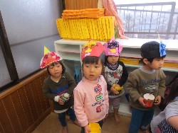 2��3���@�ߕ����܂��@_45