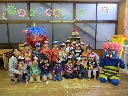 2��3���@�ߕ����܂��@_46