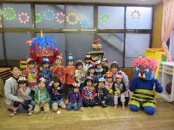 2��3���@�ߕ����܂��@_47