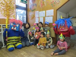 2��3���@�ߕ����܂��@_48