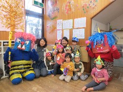 2��3���@�ߕ����܂��@_49