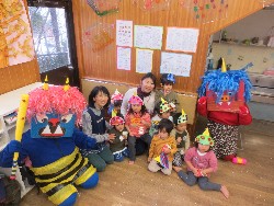 2��3���@�ߕ����܂��@_50