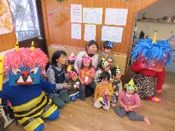 2��3���@�ߕ����܂��@_51