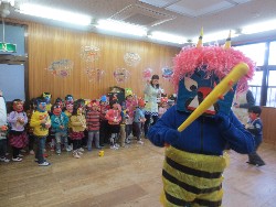 2��3���@�ߕ����܂��@_52