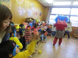 2��3���@�ߕ����܂��@_53