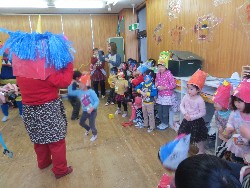 2��3���@�ߕ����܂��@_54