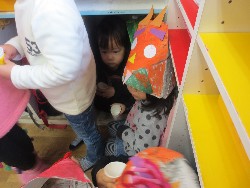 2��3���@�ߕ����܂��@_55