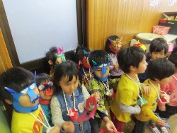 2��3���@�ߕ����܂��@_56