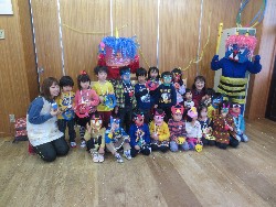 2��3���@�ߕ����܂��@_57