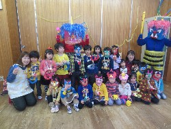 2��3���@�ߕ����܂��@_58