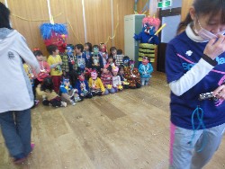 2��3���@�ߕ����܂��@_59