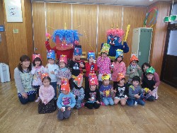 2��3���@�ߕ����܂��@_60