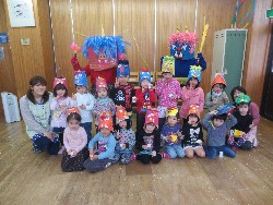 2��3���@�ߕ����܂��@_61