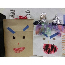 2��3���@�ߕ����܂��A_1