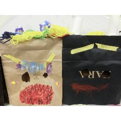 2��3���@�ߕ����܂��A_2