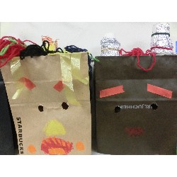 2��3���@�ߕ����܂��A_3