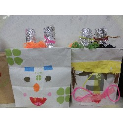 2��3���@�ߕ����܂��A_4