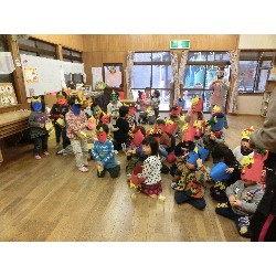 2��3���@�ߕ����܂��A_5