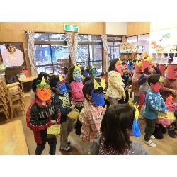 2��3���@�ߕ����܂��A_6