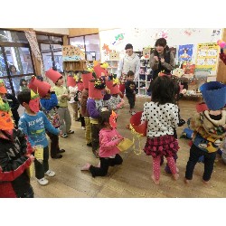 2��3���@�ߕ����܂��A_7