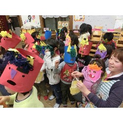 2��3���@�ߕ����܂��A_9