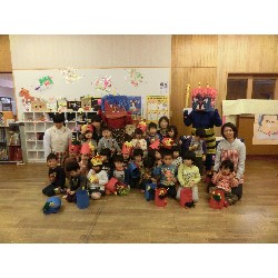 2��3���@�ߕ����܂��A_11