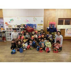 2��3���@�ߕ����܂��A_12