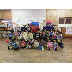 2��3���@�ߕ����܂��A_13