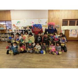 2��3���@�ߕ����܂��A_14